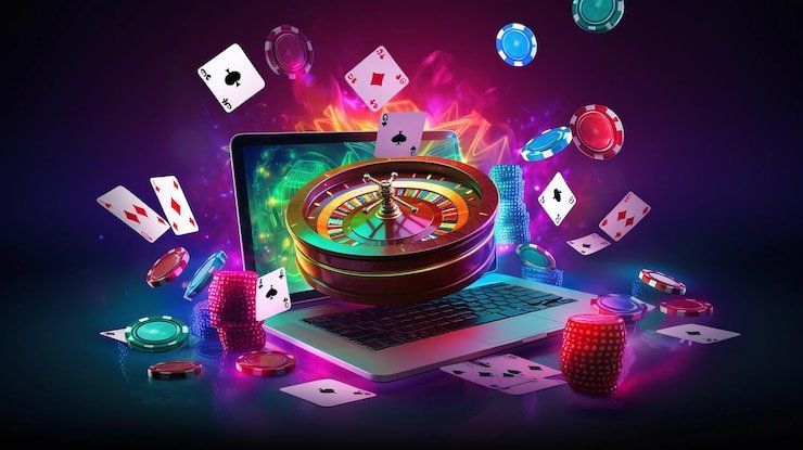 Langkah login aman dari ponsel pribadi