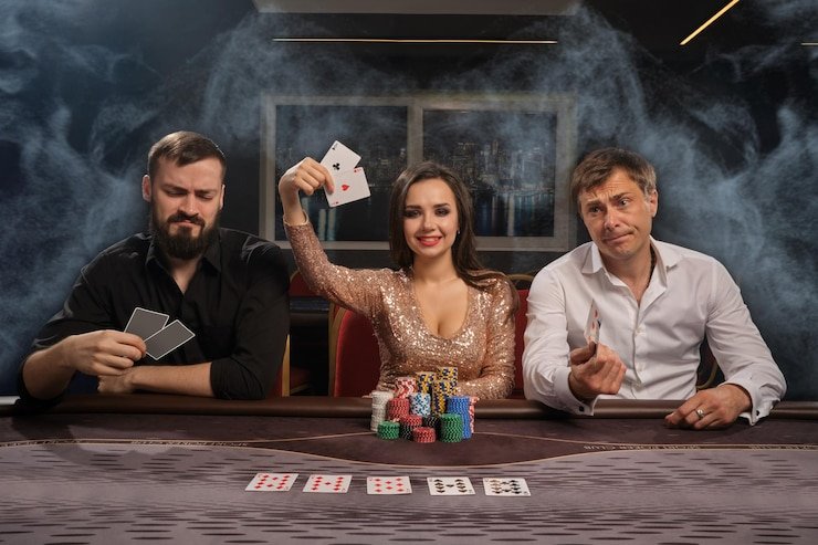 Privasi aplikasi saat membuka akun mobile