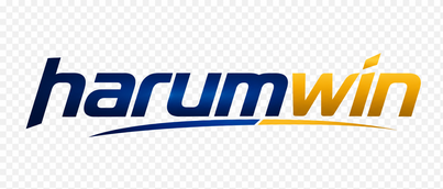 Logo harumwin Indonesia